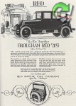Reo 1923 124.jpg